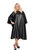 BeautyLove Chemical Reaction chemical water proof cape, chemical hair stylist cape, extra large,
snap neck chemical cape for the salon